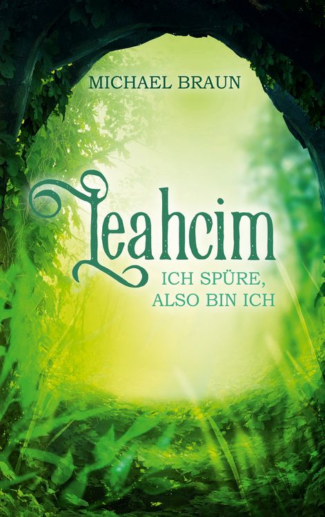 Produktbild: Leahcim
