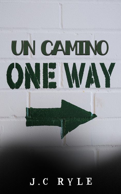 Produktbild: Un camino