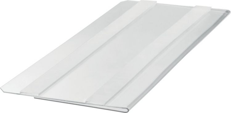 Produktbild: Kennzeichnungsta.SK 1/2 A5quer