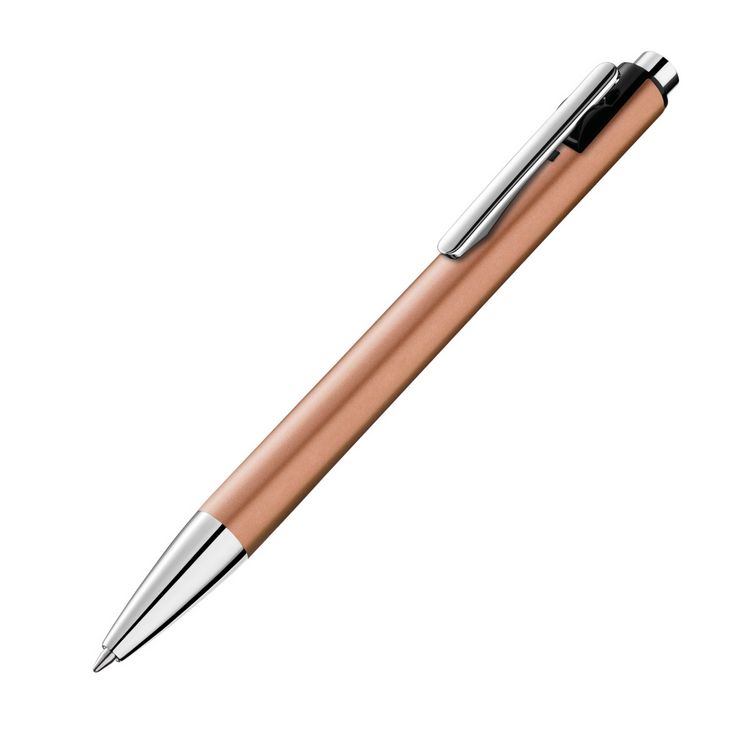 Produktbild: Pelikan Kugelschreiber Snap Metallic K10 Kupfer