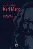 Produktbild: Karl Marx