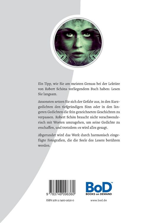 Produktbild: Conturen