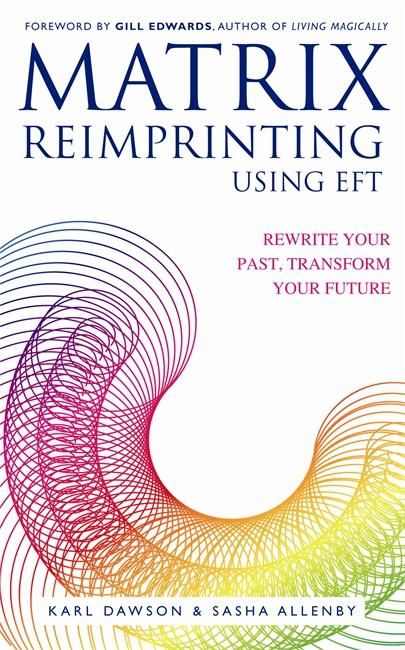 Produktbild: Matrix Reimprinting using EFT