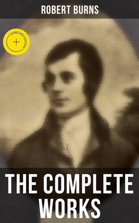 Produktbild: The Complete Works