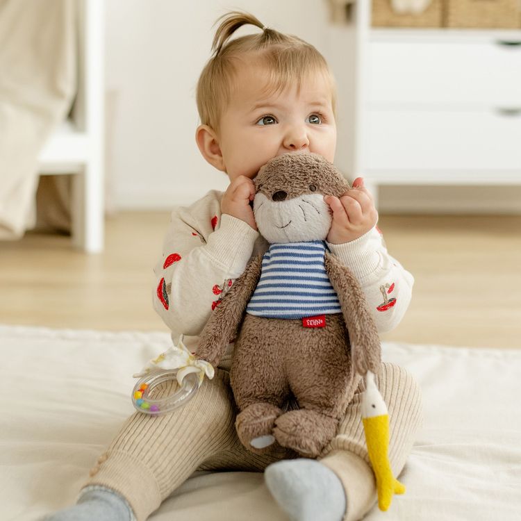 Fehn - Otter Theo - Activity-Otter