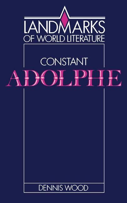 Produktbild: Constant