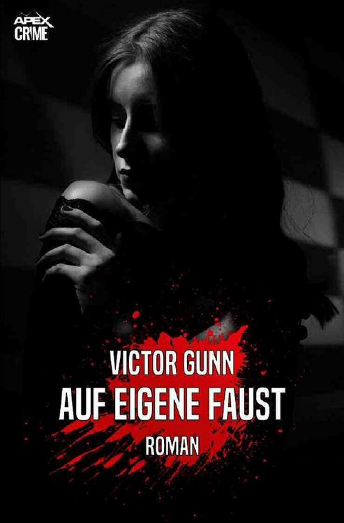 Produktbild: AUF EIGENE FAUST