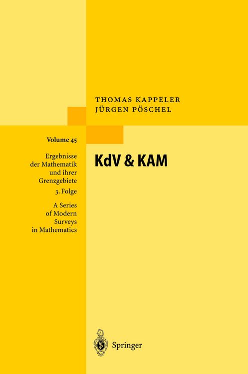 Produktbild: Kdv & Kam