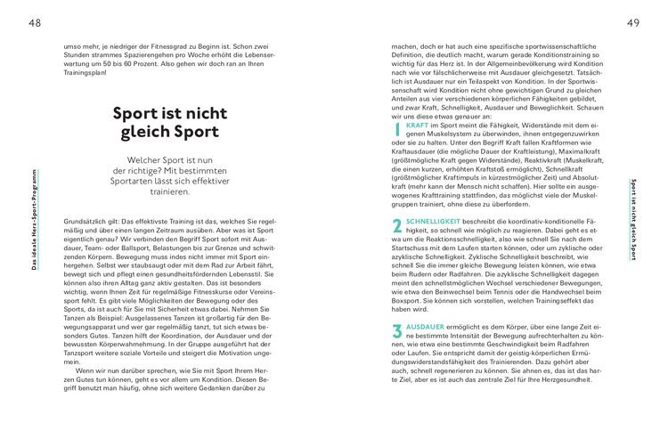 Produktbild: Hallo, starkes Herz!