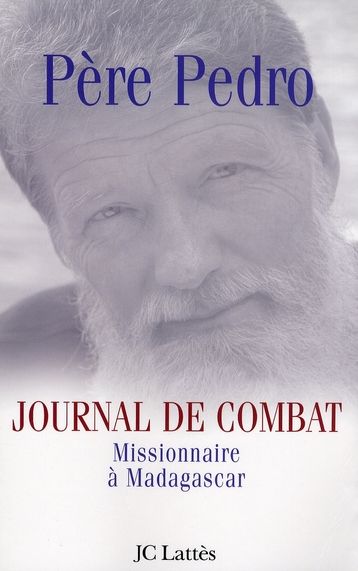 Produktbild: Journal de combat