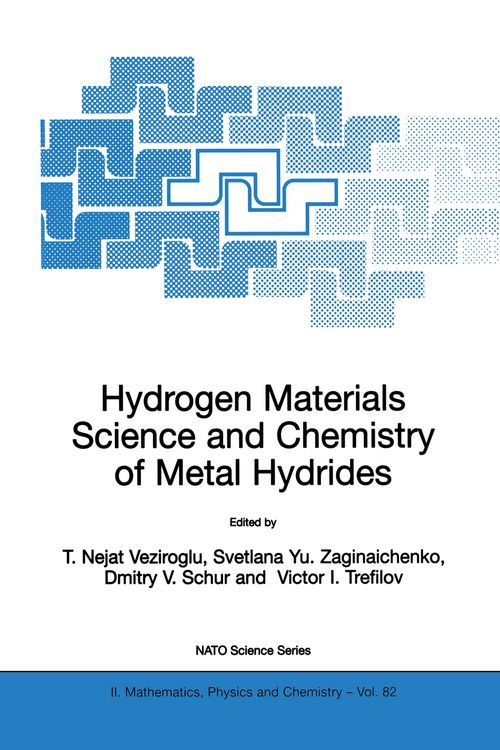 Produktbild: Stability of Finite and Infinite Dimensional Systems