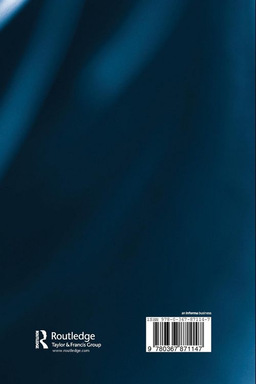 Produktbild: Transcultural Poetics and the Concept of the Poet