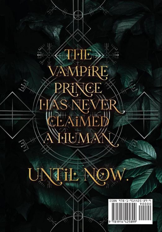 Produktbild: Eternal Reign