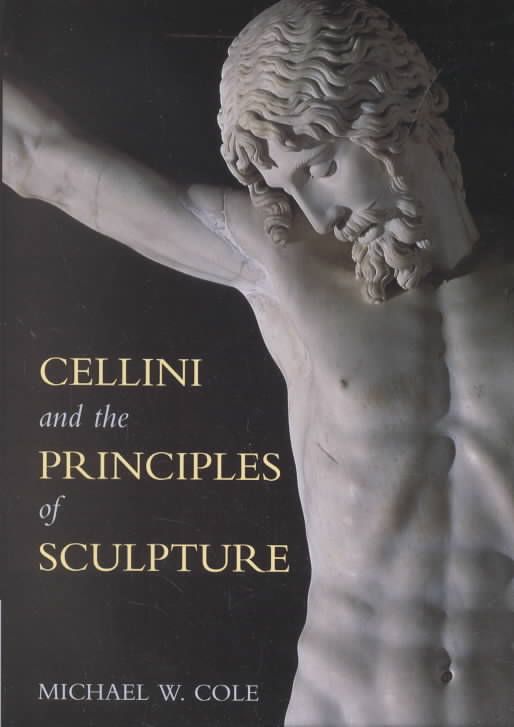 Produktbild: Cellini & The Principles Of Sc