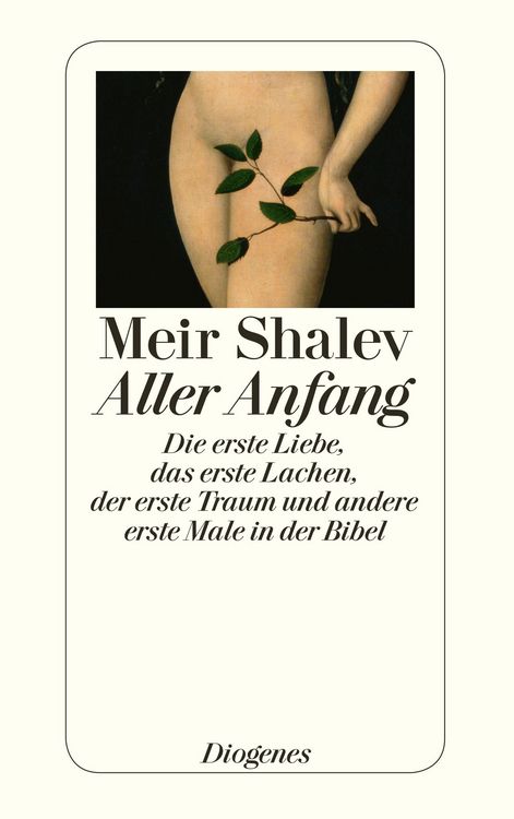 Produktbild: Aller Anfang