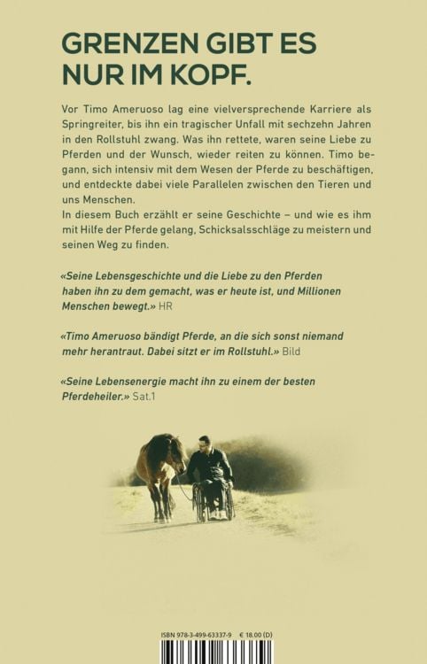 Produktbild: Zum Aufgeben ist es zu sp&auml;t!