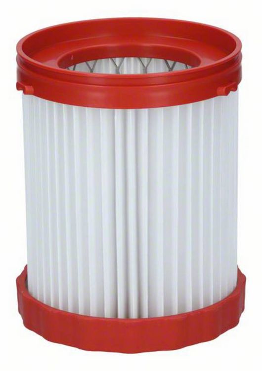 Produktbild: Bosch Accessories 2608000663 1 St.