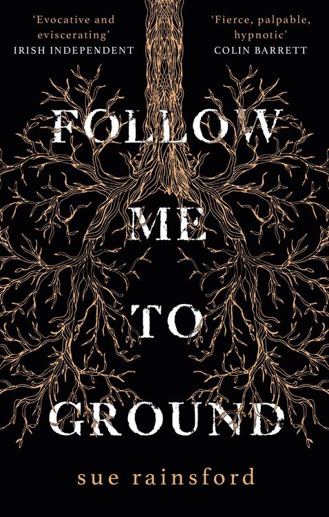 Produktbild: Follow Me To Ground
