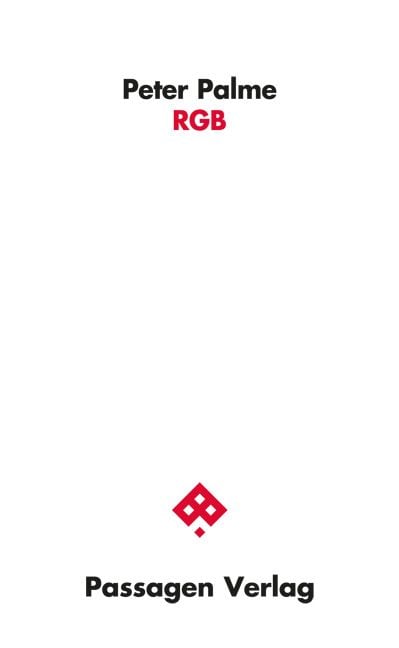 Produktbild: RGB