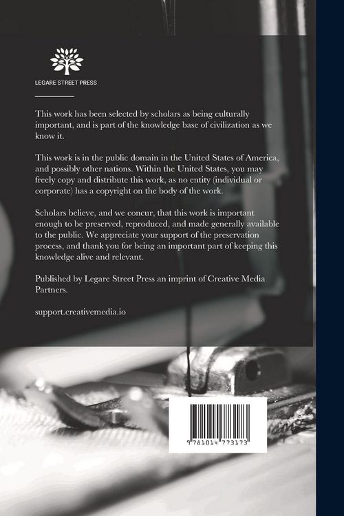 Produktbild: The Delineator; 12