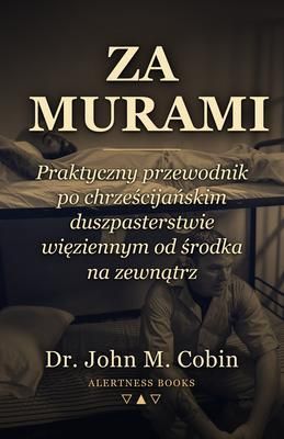 Produktbild: Za Murami