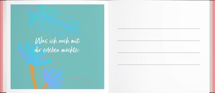 Produktbild: Mama. Viel Liebe in einem kleinen Buch