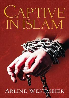 Produktbild: Captive in Islam