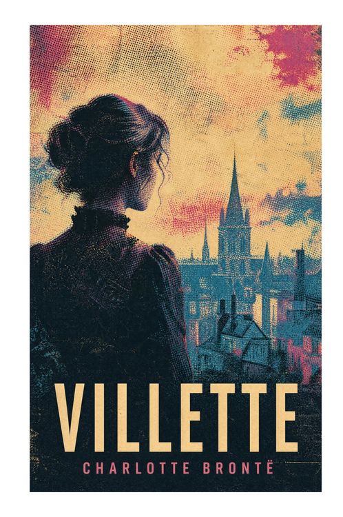 Produktbild: Villette