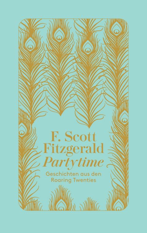 Produktbild: Partytime