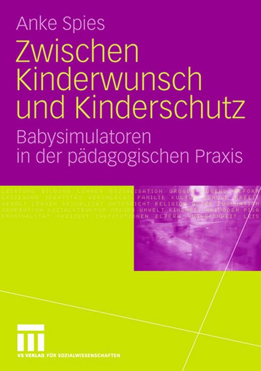 Produktbild: Zwischen Kinderwunsch und Kinderschutz