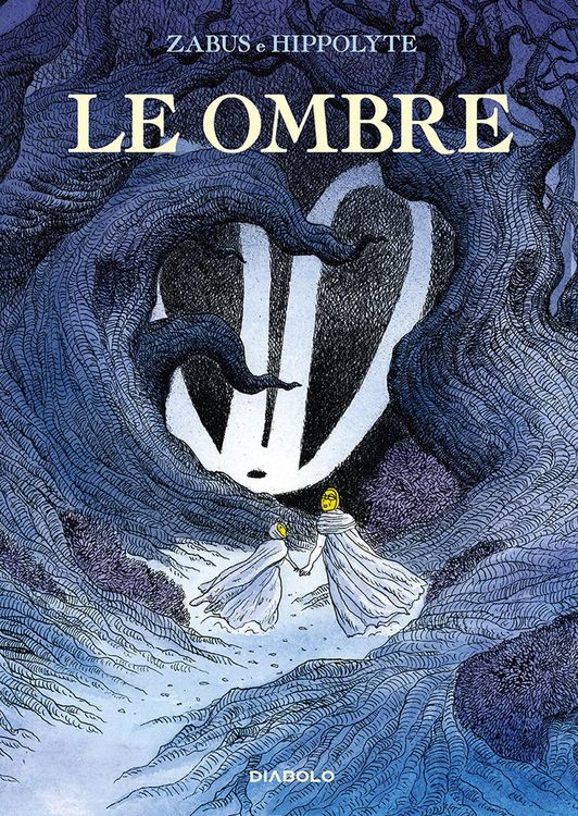 Produktbild: Le ombre