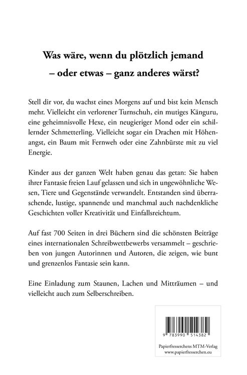 Produktbild: Mein Leben als Drache, Turnschuh, Zauberstab - Band 2