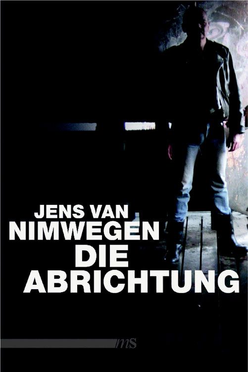 Produktbild: Die Abrichtung