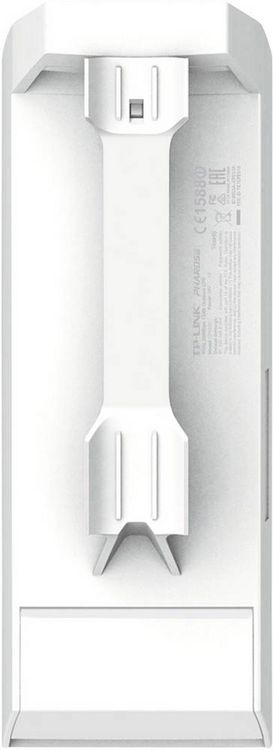 Produktbild: 5GHz 300Mbps 13dBi Outdoor CPE, 560 Mhz