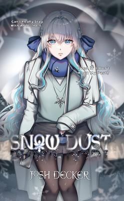 Produktbild: Snow Dust