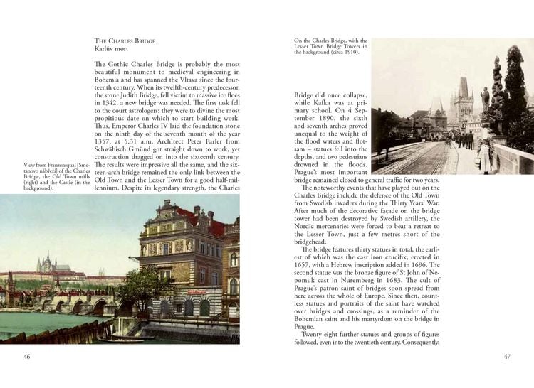 Produktbild: Franz Kafka