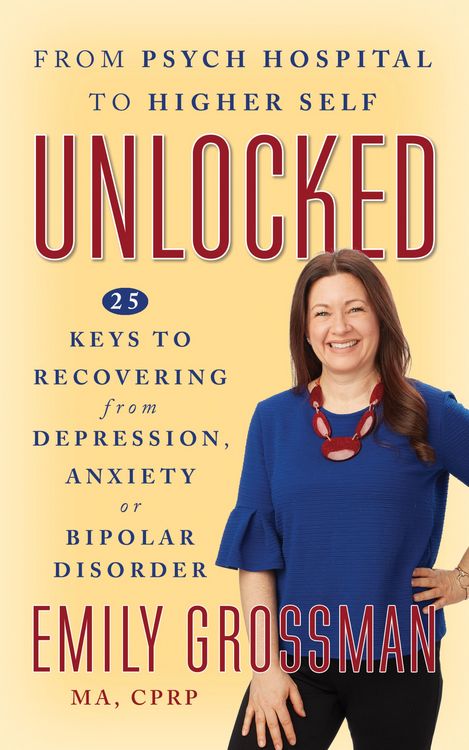 Produktbild: Unlocked