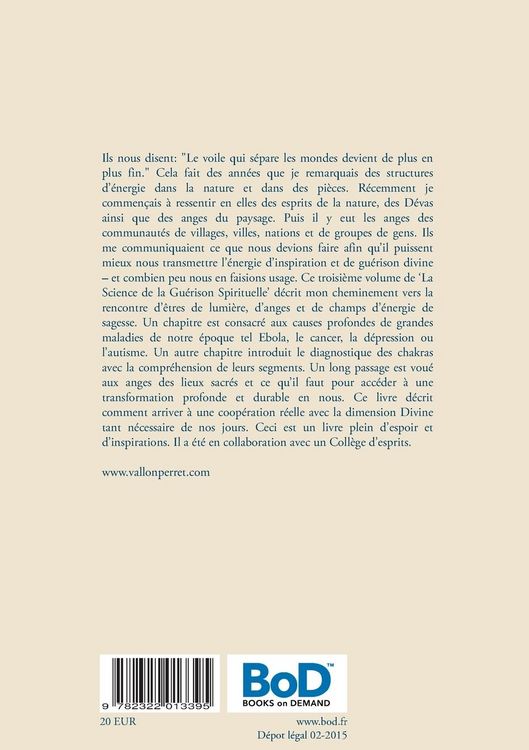 Produktbild: Un Pont vers le Ciel