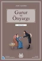 Produktbild: Gurur ve &Ouml;nyargi