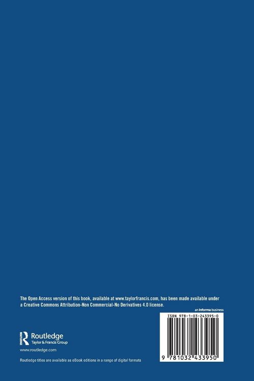 Produktbild: Digitalization and Development
