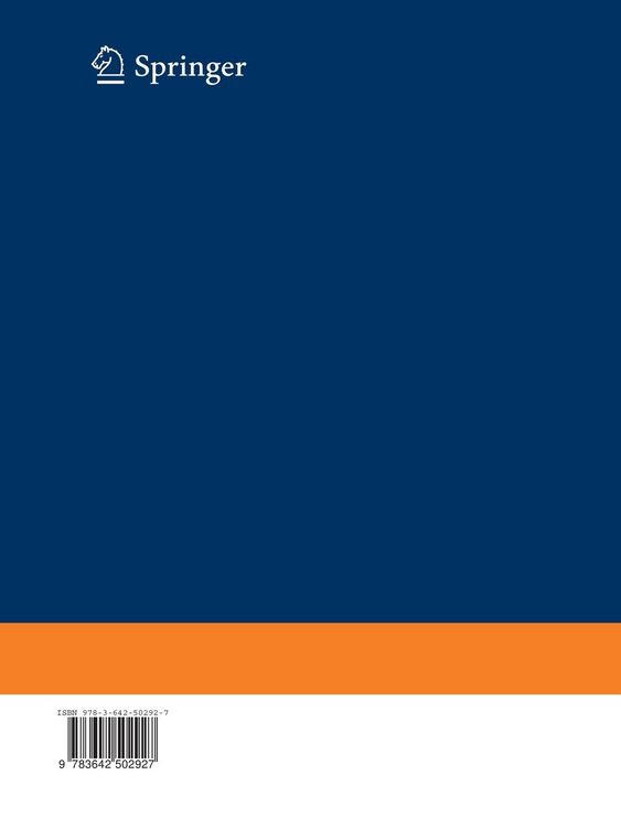 Produktbild: Compounds of Germanium, Tin and Lead Including Biological Activity and Commercial Application