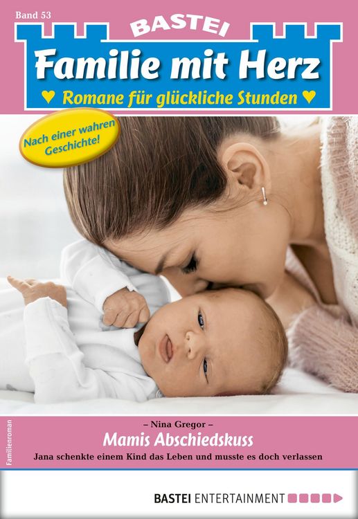 Produktbild: Familie mit Herz 53