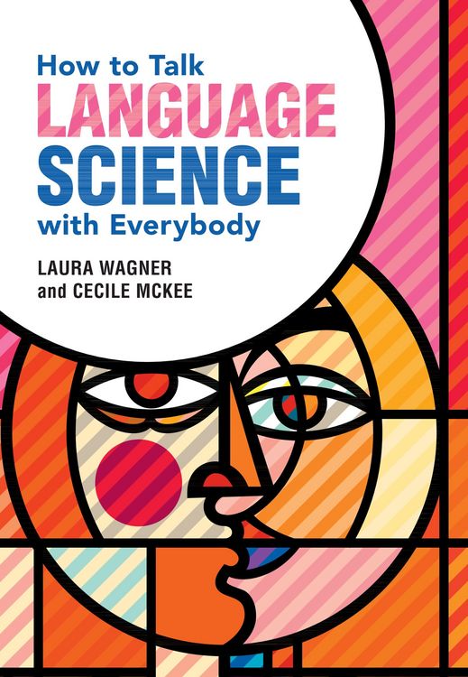 Produktbild: How to Talk Language Science with Everybody