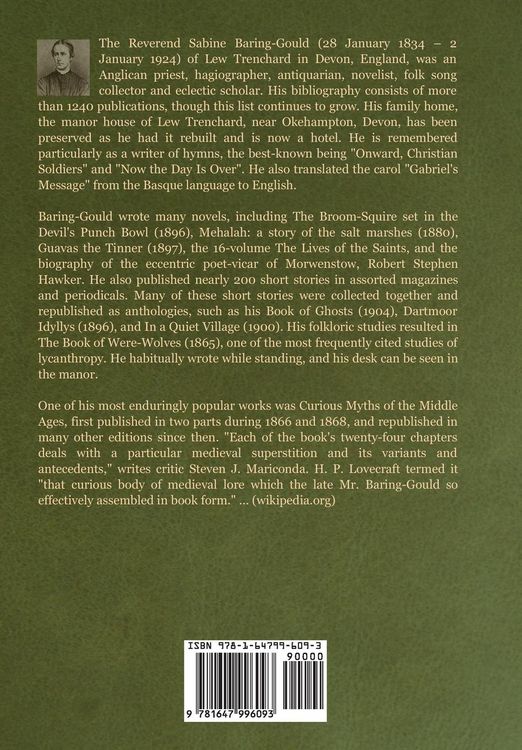 Produktbild: The Lost and Hostile Gospels