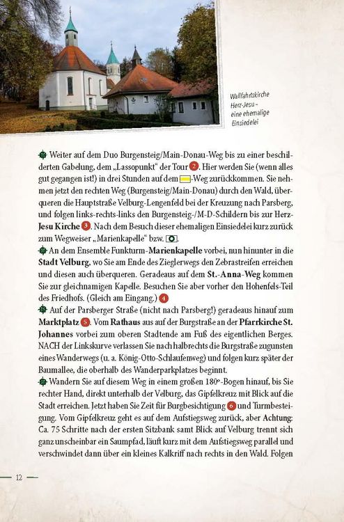 Produktbild: Burgen, Ritter, Schlossgespenster
