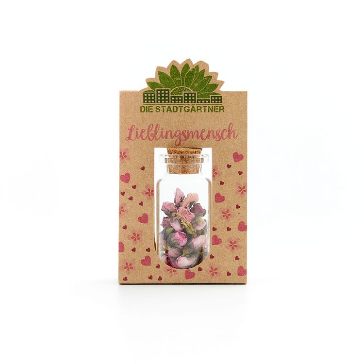 Produktbild: Lieblingsmensch