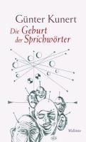 Produktbild: Die Geburt der Sprichw&ouml;rter