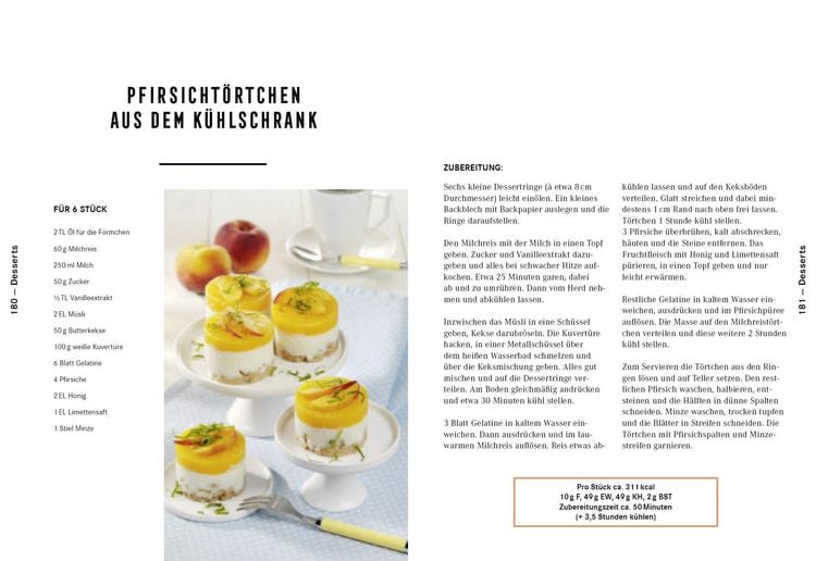 Produktbild: Apotheken Umschau: Fit in 12 Wochen