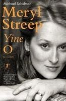 Produktbild: Meryl Streep Yine O