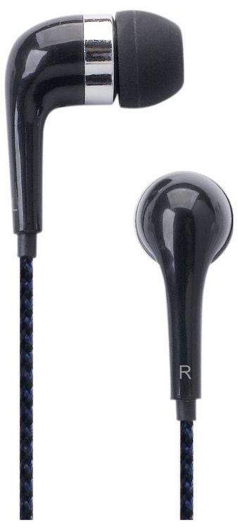 Produktbild: Lenco Xemio-861BU Tragbarer MP3-Player Blau